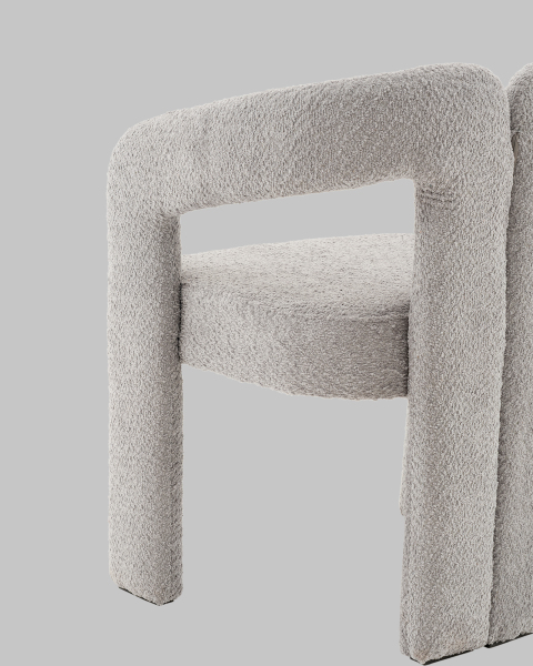 Обеденный стул Stool Group TG-bolindger-C82