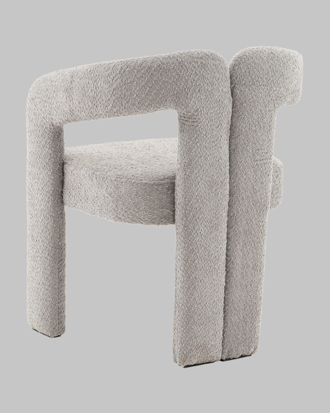 Обеденный стул Stool Group TG-bolindger-C82