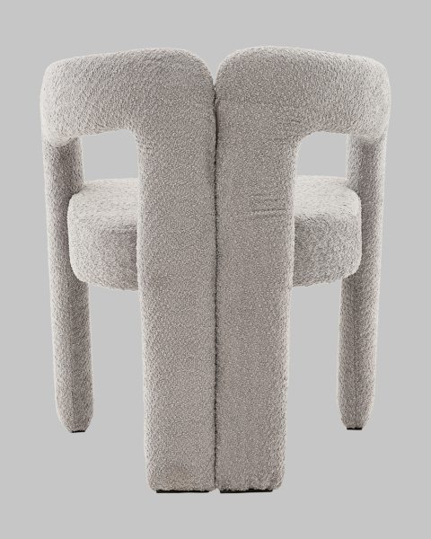 Обеденный стул Stool Group TG-bolindger-C82