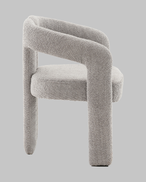 Обеденный стул Stool Group TG-bolindger-C82