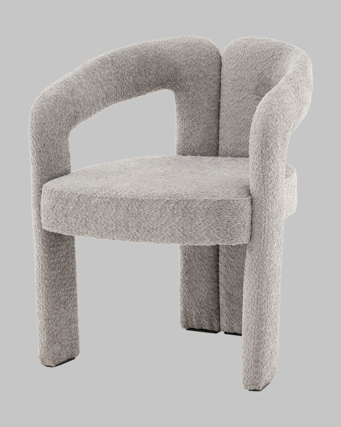 Обеденный стул Stool Group TG-bolindger-C82