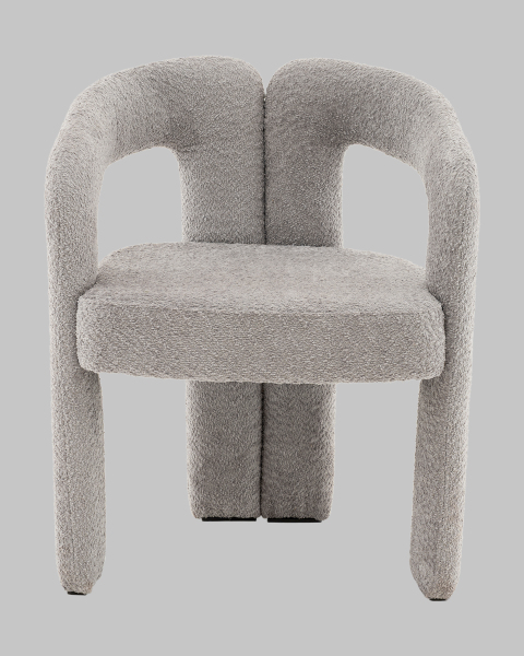 Обеденный стул Stool Group TG-bolindger-C82
