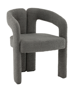 Обеденный стул Stool Group TG-bolindger-C86