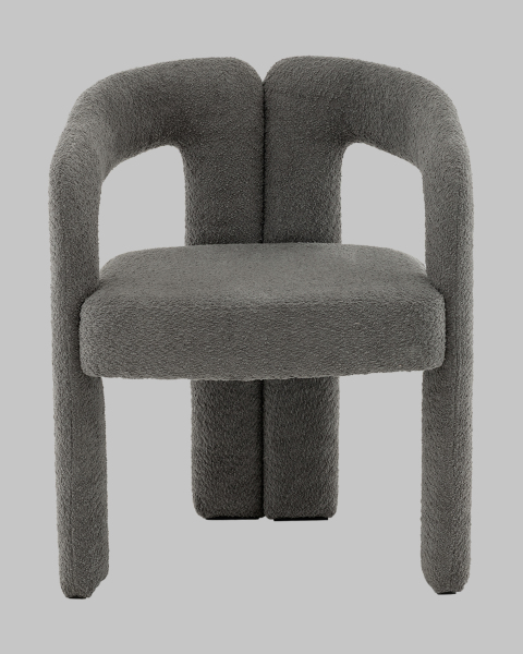 Обеденный стул Stool Group TG-bolindger-C86