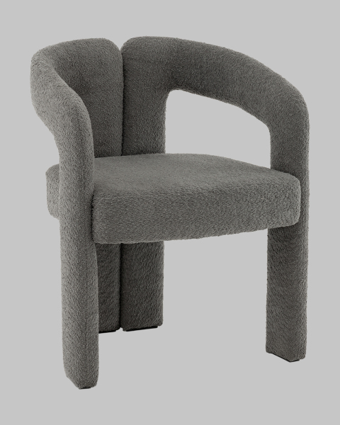 Обеденный стул Stool Group TG-bolindger-C86