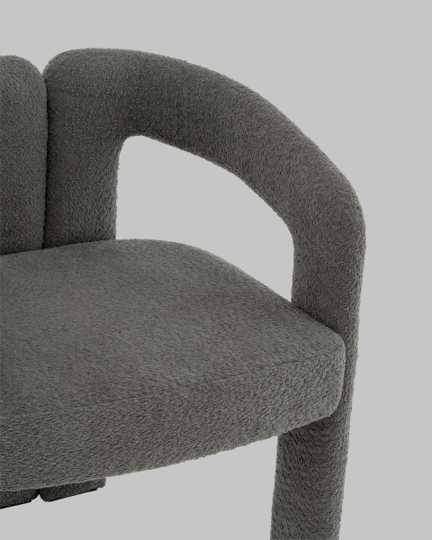 Обеденный стул Stool Group TG-bolindger-C86