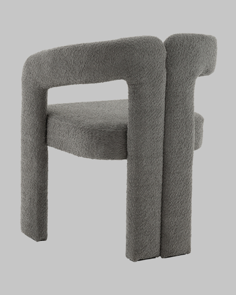 Обеденный стул Stool Group TG-bolindger-C86