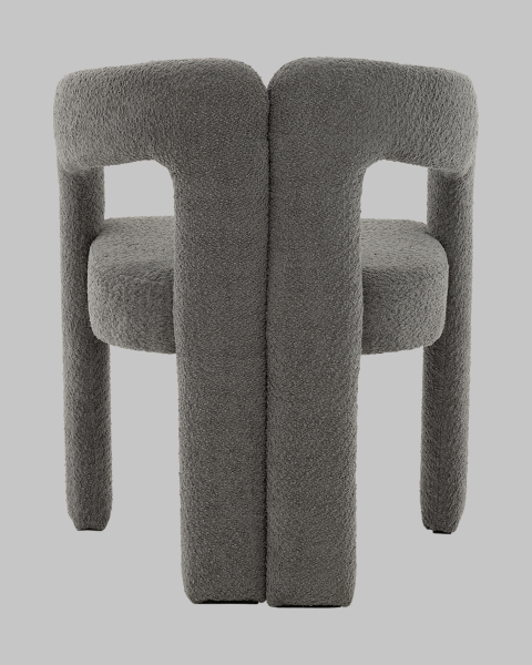Обеденный стул Stool Group TG-bolindger-C86