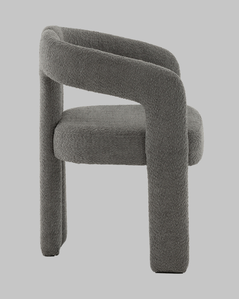 Обеденный стул Stool Group TG-bolindger-C86