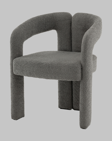 Обеденный стул Stool Group TG-bolindger-C86