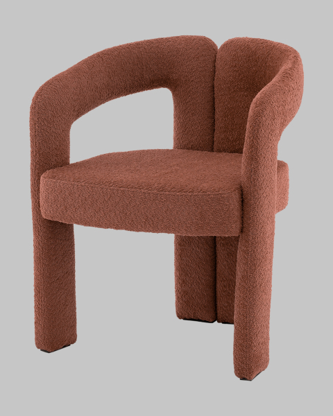 Обеденный стул Stool Group TG-bolindger-C63