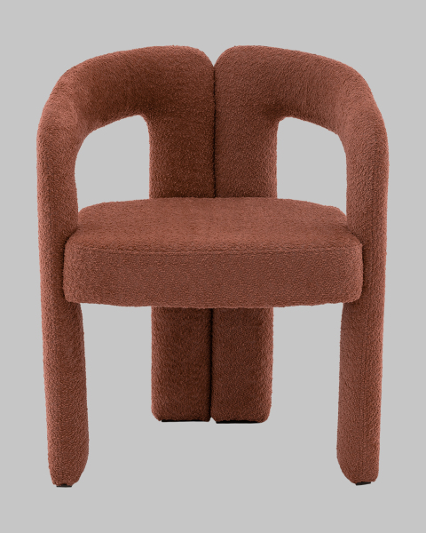 Обеденный стул Stool Group TG-bolindger-C63