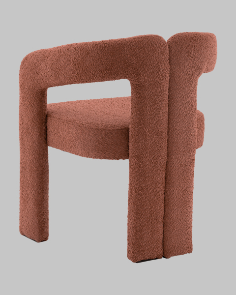 Обеденный стул Stool Group TG-bolindger-C63