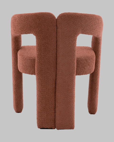 Обеденный стул Stool Group TG-bolindger-C63