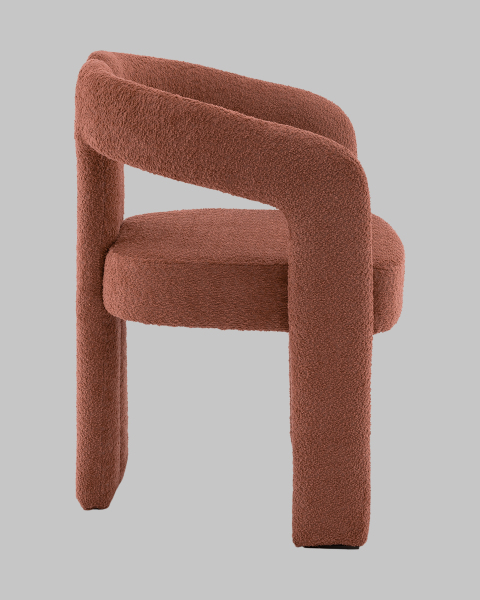 Обеденный стул Stool Group TG-bolindger-C63