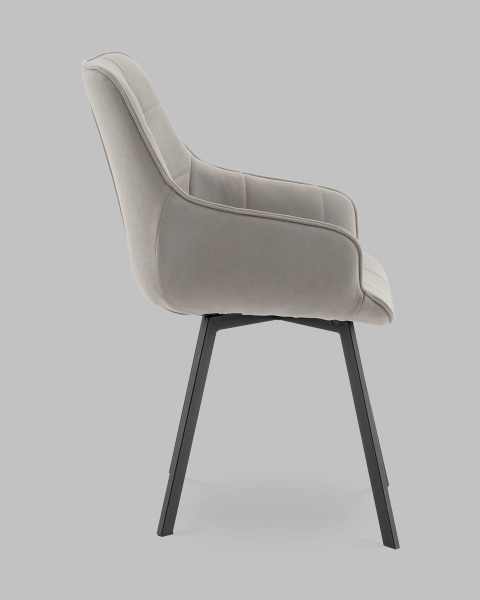 Обеденный стул Stool Group TG-amalri-B40