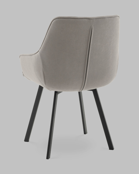 Обеденный стул Stool Group TG-amalri-B40