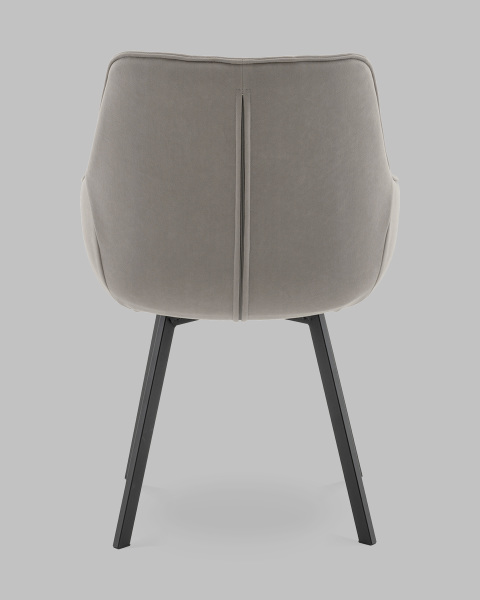 Обеденный стул Stool Group TG-amalri-B40