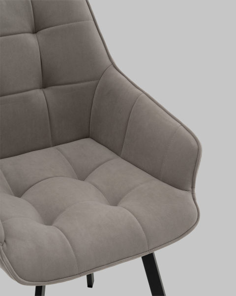 Обеденный стул Stool Group TG-amalri-B40