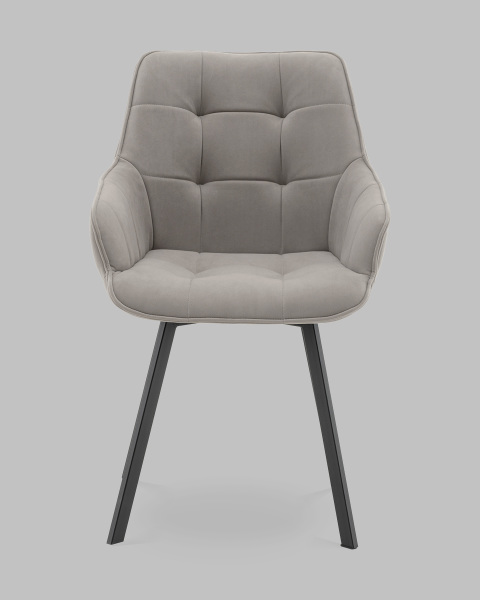 Обеденный стул Stool Group TG-amalri-B40