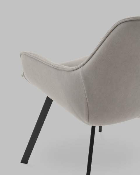Обеденный стул Stool Group TG-amalri-B40