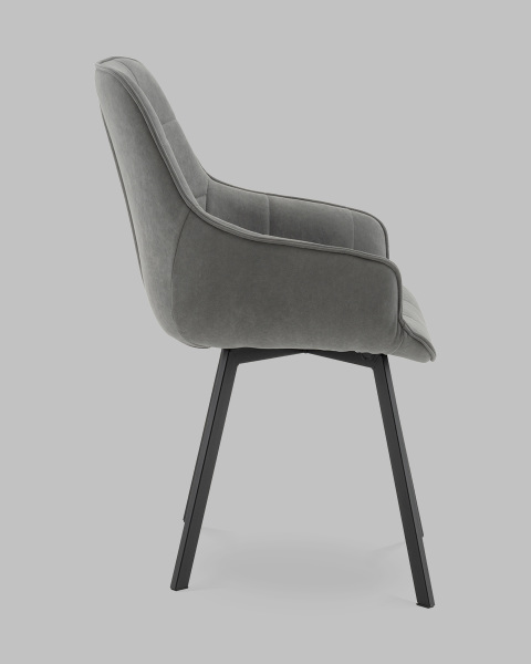 Обеденный стул Stool Group TG-amalri-B07