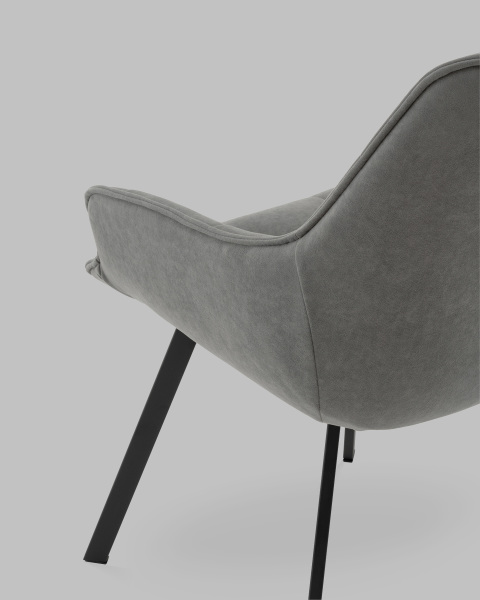 Обеденный стул Stool Group TG-amalri-B07