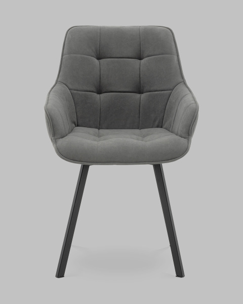 Обеденный стул Stool Group TG-amalri-B07