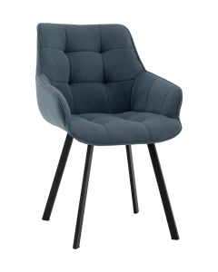 Обеденный стул Stool Group TG-amalri-B08