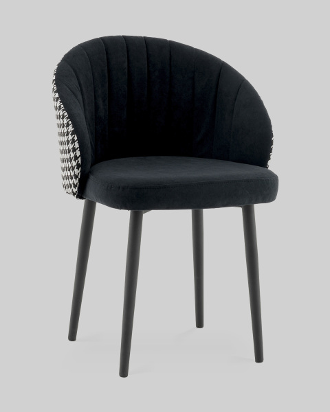 Обеденный стул Stool Group TG-pasadenika-frm999Gl
