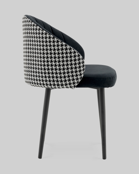 Обеденный стул Stool Group TG-pasadenika-frm999Gl