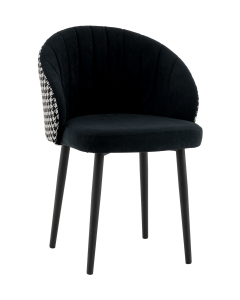 Обеденный стул Stool Group TG-pasadenika-frm999Gl