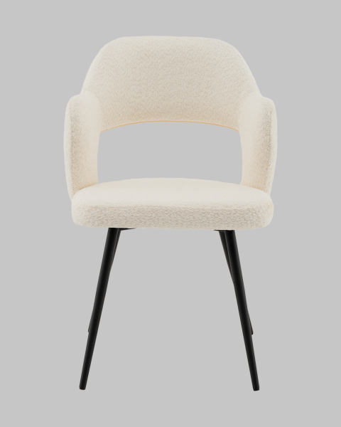 Обеденный стул Stool Group TG-rokkiana-C01
