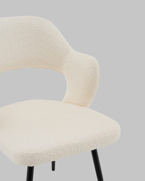Обеденный стул Stool Group TG-rokkiana-C01