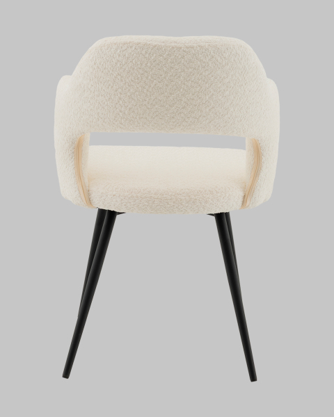 Обеденный стул Stool Group TG-rokkiana-C01