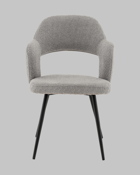 Обеденный стул Stool Group TG-rokkiana-C82