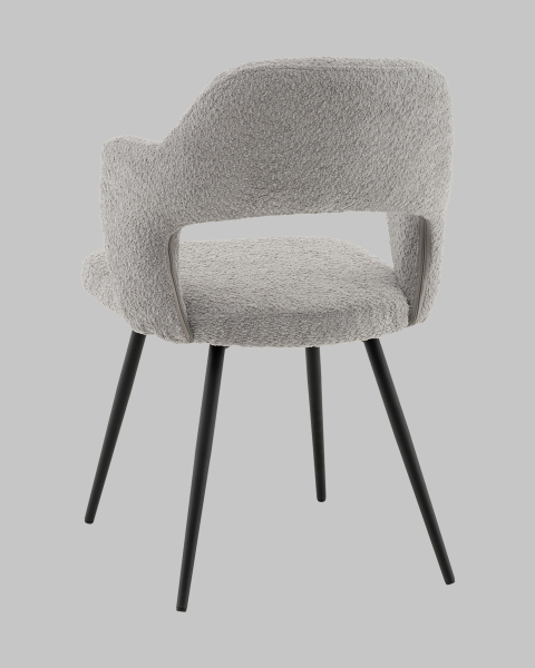 Обеденный стул Stool Group TG-rokkiana-C82
