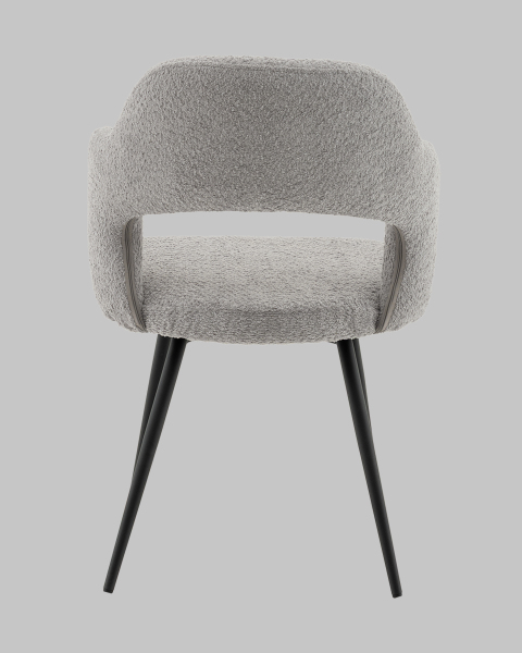 Обеденный стул Stool Group TG-rokkiana-C82