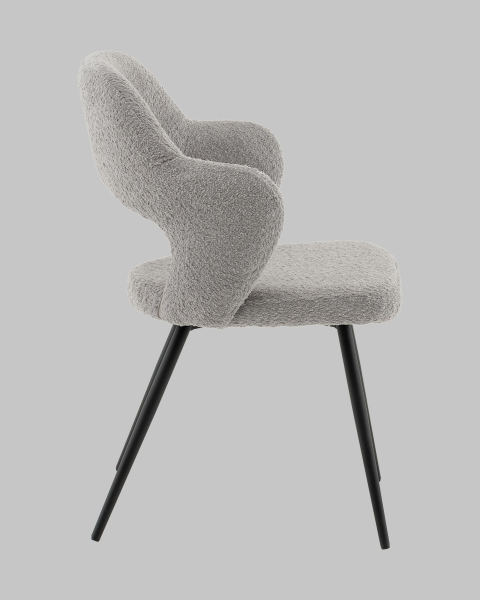 Обеденный стул Stool Group TG-rokkiana-C82