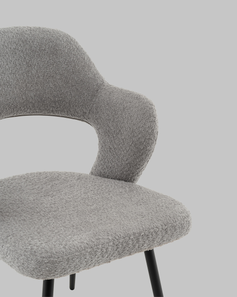 Обеденный стул Stool Group TG-rokkiana-C82