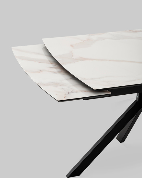 Кухонный стол Stool Group SO 273-77762