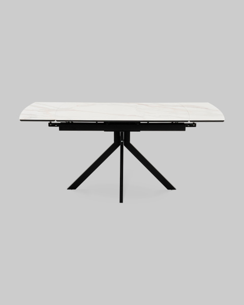 Кухонный стол Stool Group SO 273-77762