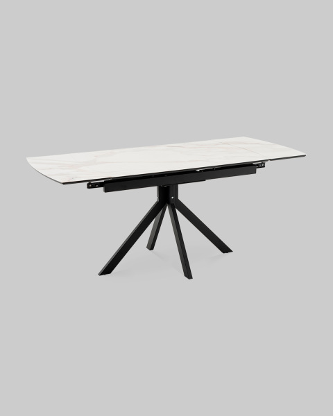 Кухонный стол Stool Group SO 273-77762