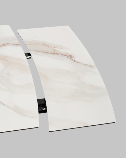 Кухонный стол Stool Group SO 273-77762