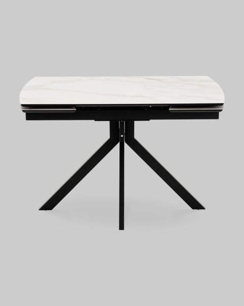 Кухонный стол Stool Group SO 273-77762