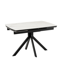 Кухонный стол Stool Group SO 273-77762