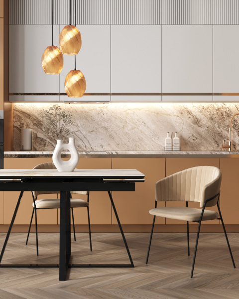 Кухонный стол Stool Group SO 267-85210