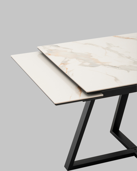 Кухонный стол Stool Group SO 267-85210