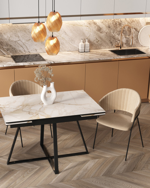 Кухонный стол Stool Group SO 267-85210