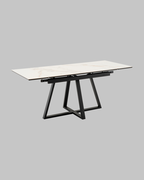 Кухонный стол Stool Group SO 267-85210